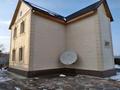 Отдельный дом · 4 комнаты · 146 м² · 146.8 сот., Конысбай назарбекулы 27 за 25.5 млн ₸ в Каратау — фото 10