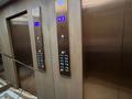 2-комнатная квартира · 95 м² · 2/6 этаж, Карашаш ана 16 за 106.9 млн ₸ в Астане, Нура р-н — фото 15