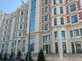 2-комнатная квартира · 95 м² · 2/6 этаж, Карашаш ана 16 за 106.9 млн ₸ в Астане, Нура р-н — фото 17