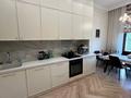 2-комнатная квартира · 95 м² · 2/6 этаж, Карашаш ана 16 за 106.9 млн ₸ в Астане, Нура р-н — фото 3