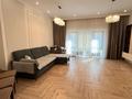 2-комнатная квартира · 95 м² · 2/6 этаж, Карашаш ана 16 за 106.9 млн ₸ в Астане, Нура р-н — фото 6