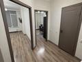 1-комнатная квартира · 45 м² · 4 этаж, Фариза Онгарсынова 8 за 250 000 ₸ в Астане, Есильский р-н — фото 2