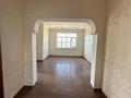 Отдельный дом · 3 комнаты · 115.3 м² · 10 сот., мкр Ынтымак — Жуан тобе за 37 млн ₸ в Шымкенте, Абайский р-н