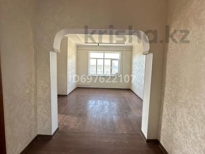 Отдельный дом · 3 комнаты · 115.3 м² · 10 сот., мкр Ынтымак — Жуан тобе за 37 млн 〒 в Шымкенте, Абайский р-н