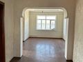 Отдельный дом · 3 комнаты · 115.3 м² · 10 сот., мкр Ынтымак — Жуан тобе за 37 млн ₸ в Шымкенте, Абайский р-н — фото 5