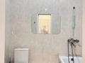 4-комнатная квартира · 106 м² · 10/10 этаж, мкр Юго-Восток, Мкр.Степной 3 1/4 за 51 млн ₸ в Караганде, Казыбек би р-н — фото 21