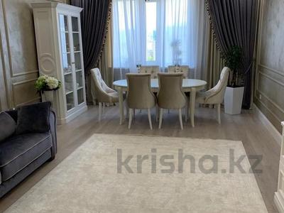 2-комнатная квартира · 51 м² · 9/13 этаж, Гагарина 277/7 за 61 млн ₸ в Алматы, Бостандыкский р-н