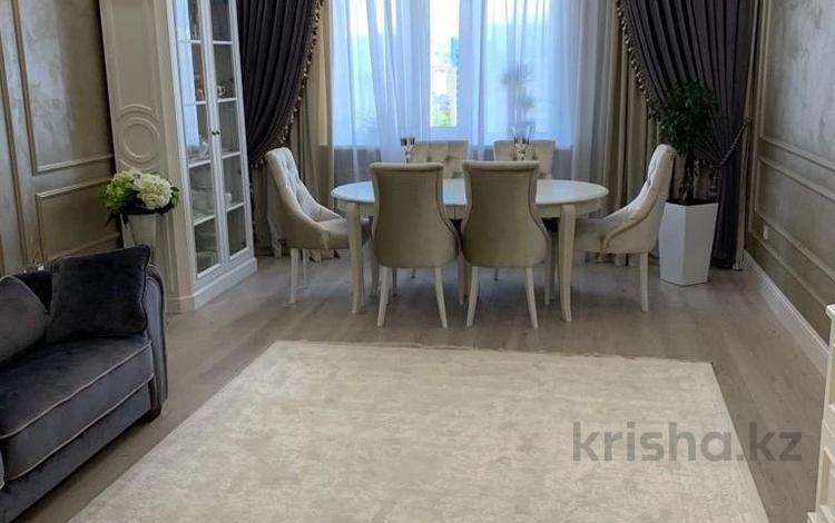 2-комнатная квартира · 51 м² · 9/13 этаж, Гагарина 277/7 за 61 млн ₸ в Алматы, Бостандыкский р-н — фото 4