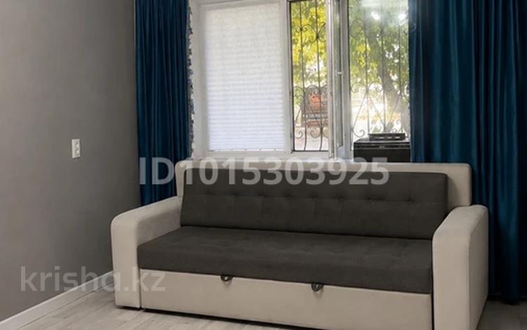 2-комнатная квартира · 44.7 м² · 1/5 этаж, мкр Новый Город, Назарбаева 74 за 18 млн ₸ в Караганде, Казыбек би р-н — фото 2