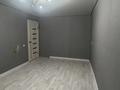 2-комнатная квартира · 44.7 м² · 1/5 этаж, мкр Новый Город, Назарбаева 74 за 18 млн ₸ в Караганде, Казыбек би р-н — фото 2