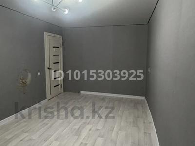 2-бөлмелі пәтер · 44.7 м² · 1/5 қабат, Жаңа қала ш/а., Назарбаева 74, бағасы: ~ 17.5 млн ₸ в Караганде, Казыбек би р-н