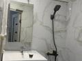 2-комнатная квартира · 44.7 м² · 1/5 этаж, мкр Новый Город, Назарбаева 74 за 18 млн ₸ в Караганде, Казыбек би р-н — фото 8