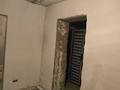 3-бөлмелі пәтер · 64 м² · 1/2 қабат, Комсомольская 7 /1, бағасы: 35 млн ₸ в Байтереке (Новоалексеевке)
