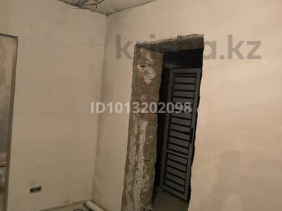 3-бөлмелі пәтер · 64 м² · 1/2 қабат, Комсомольская 7 /1, бағасы: 35 млн ₸ в Байтереке (Новоалексеевке)