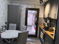 3-бөлмелі пәтер · 64 м² · 1/2 қабат, Комсомольская 7 /1, бағасы: 35 млн ₸ в Байтереке (Новоалексеевке) — фото 11