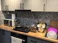 3-бөлмелі пәтер · 64 м² · 1/2 қабат, Комсомольская 7 /1, бағасы: 35 млн ₸ в Байтереке (Новоалексеевке) — фото 12