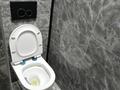 3-бөлмелі пәтер · 64 м² · 1/2 қабат, Комсомольская 7 /1, бағасы: 35 млн ₸ в Байтереке (Новоалексеевке) — фото 13