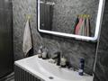 3-бөлмелі пәтер · 64 м² · 1/2 қабат, Комсомольская 7 /1, бағасы: 35 млн ₸ в Байтереке (Новоалексеевке) — фото 14