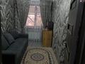 3-бөлмелі пәтер · 64 м² · 1/2 қабат, Комсомольская 7 /1, бағасы: 35 млн ₸ в Байтереке (Новоалексеевке) — фото 15