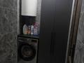 3-бөлмелі пәтер · 64 м² · 1/2 қабат, Комсомольская 7 /1, бағасы: 35 млн ₸ в Байтереке (Новоалексеевке) — фото 19