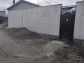 3-бөлмелі пәтер · 64 м² · 1/2 қабат, Комсомольская 7 /1, бағасы: 35 млн ₸ в Байтереке (Новоалексеевке) — фото 2
