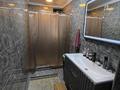 3-бөлмелі пәтер · 64 м² · 1/2 қабат, Комсомольская 7 /1, бағасы: 35 млн ₸ в Байтереке (Новоалексеевке) — фото 20