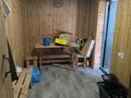 3-бөлмелі пәтер · 64 м² · 1/2 қабат, Комсомольская 7 /1, бағасы: 35 млн ₸ в Байтереке (Новоалексеевке) — фото 23