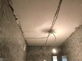 3-бөлмелі пәтер · 64 м² · 1/2 қабат, Комсомольская 7 /1, бағасы: 35 млн ₸ в Байтереке (Новоалексеевке) — фото 27