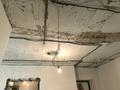 3-бөлмелі пәтер · 64 м² · 1/2 қабат, Комсомольская 7 /1, бағасы: 35 млн ₸ в Байтереке (Новоалексеевке) — фото 28