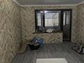 3-бөлмелі пәтер · 64 м² · 1/2 қабат, Комсомольская 7 /1, бағасы: 35 млн ₸ в Байтереке (Новоалексеевке) — фото 29