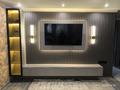 3-бөлмелі пәтер · 64 м² · 1/2 қабат, Комсомольская 7 /1, бағасы: 35 млн ₸ в Байтереке (Новоалексеевке) — фото 30