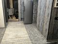 3-бөлмелі пәтер · 64 м² · 1/2 қабат, Комсомольская 7 /1, бағасы: 35 млн ₸ в Байтереке (Новоалексеевке) — фото 4