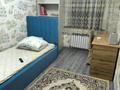 3-бөлмелі пәтер · 64 м² · 1/2 қабат, Комсомольская 7 /1, бағасы: 35 млн ₸ в Байтереке (Новоалексеевке) — фото 5