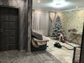 3-бөлмелі пәтер · 64 м² · 1/2 қабат, Комсомольская 7 /1, бағасы: 35 млн ₸ в Байтереке (Новоалексеевке) — фото 6