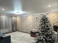 3-бөлмелі пәтер · 64 м² · 1/2 қабат, Комсомольская 7 /1, бағасы: 35 млн ₸ в Байтереке (Новоалексеевке) — фото 9