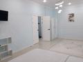 1-комнатная квартира · 43 м² · 8/9 этаж, Утеген батыра 11 — Сайран, ТЦ Грандпарк за 38 млн ₸ в Алматы, Ауэзовский р-н — фото 2