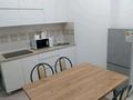 1-комнатная квартира · 43 м² · 8/9 этаж, Утеген батыра 11 — Сайран, ТЦ Грандпарк за 38 млн ₸ в Алматы, Ауэзовский р-н — фото 3