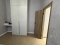 2-бөлмелі пәтер · 47 м² · 3/6 қабат, ул. Таттимбета 35/1, бағасы: 27 млн ₸ в Караганде, Казыбек би р-н — фото 2