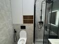 2-бөлмелі пәтер · 47 м² · 3/6 қабат, ул. Таттимбета 35/1, бағасы: 27 млн ₸ в Караганде, Казыбек би р-н — фото 6