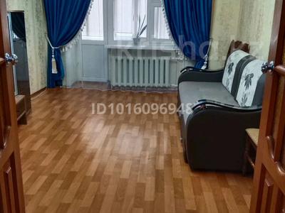 3-комнатная квартира · 63 м² · 2/5 этаж, мкр Омега, Шалкыма за 150 000 ₸ в Уральске