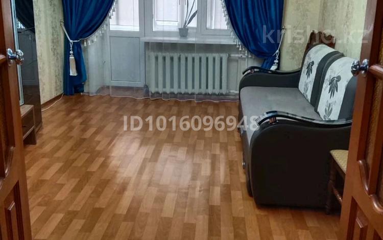 3-комнатная квартира · 63 м² · 2/5 этаж, мкр Омега, Шалкыма за 150 000 ₸ в Уральске — фото 2