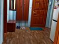3-комнатная квартира · 63 м² · 2/5 этаж, мкр Омега, Шалкыма за 150 000 ₸ в Уральске — фото 10