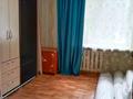 3-комнатная квартира · 63 м² · 2/5 этаж, мкр Омега, Шалкыма за 150 000 ₸ в Уральске — фото 4