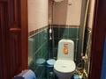 3-комнатная квартира · 63 м² · 2/5 этаж, мкр Омега, Шалкыма за 150 000 ₸ в Уральске — фото 8