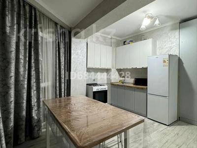 1-комнатная квартира · 45 м² · 1/5 этаж, Arnau за 200 000 〒 в Каскелене