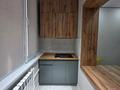 1-бөлмелі пәтер · 40 м² · 2/5 қабат, Север ш/а 56, бағасы: 170 000 ₸ в Шымкенте, Аль-Фарабийский р-н