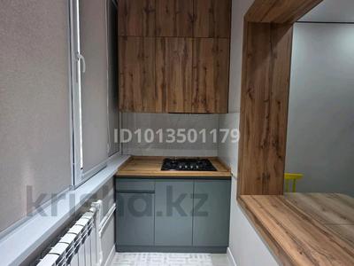 1-бөлмелі пәтер · 40 м² · 2/5 қабат, Север ш/а 56, бағасы: 170 000 ₸ в Шымкенте, Аль-Фарабийский р-н