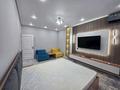1-бөлмелі пәтер · 40 м² · 2/5 қабат, Север ш/а 56, бағасы: 170 000 ₸ в Шымкенте, Аль-Фарабийский р-н — фото 10