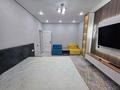 1-бөлмелі пәтер · 40 м² · 2/5 қабат, Север ш/а 56, бағасы: 170 000 ₸ в Шымкенте, Аль-Фарабийский р-н — фото 11
