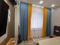1-бөлмелі пәтер · 40 м² · 2/5 қабат, Север ш/а 56, бағасы: 170 000 ₸ в Шымкенте, Аль-Фарабийский р-н — фото 12